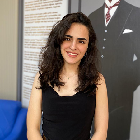 Argüman Eğitim Hizmetleri Danışmanlık